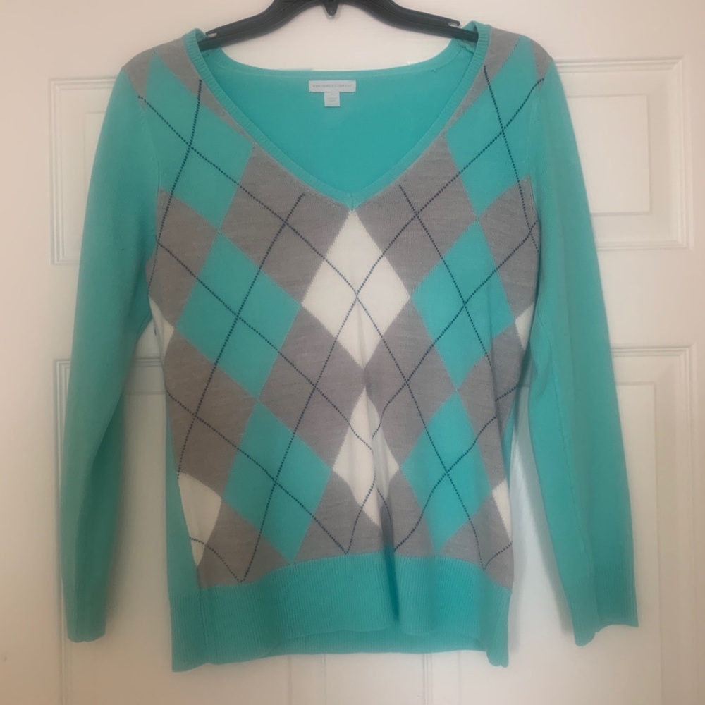 Last Chance clean out Reasonable offers accepted